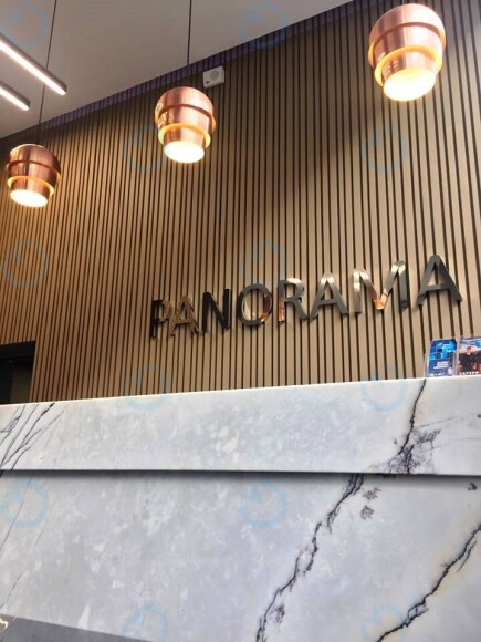 Панорама - фото 9