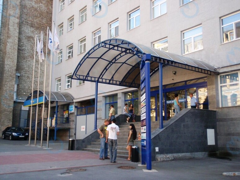 Полиграфист