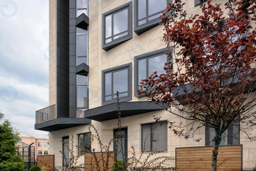 Struetinsky - фото 7