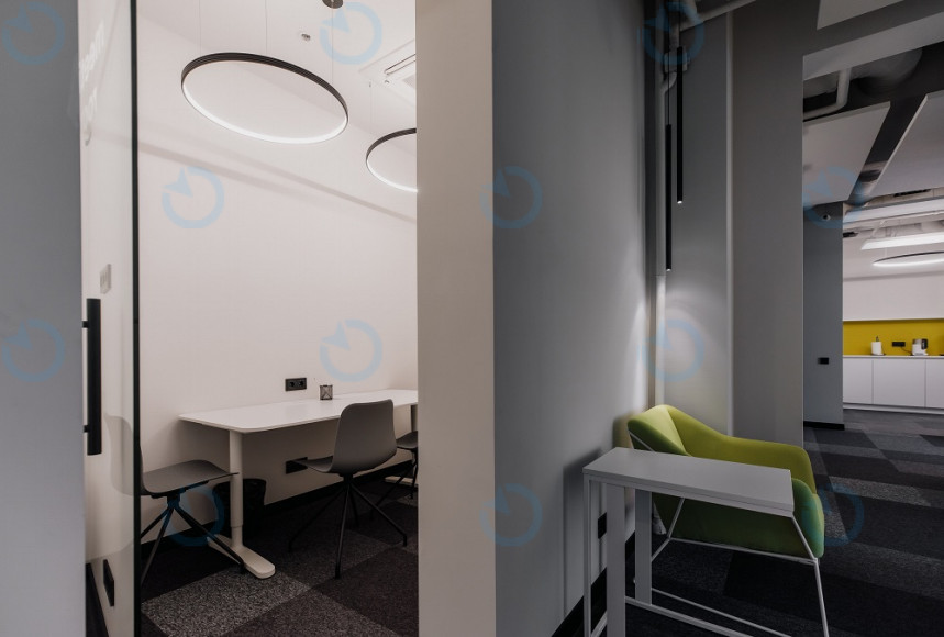 TCEH PARK - фото 35