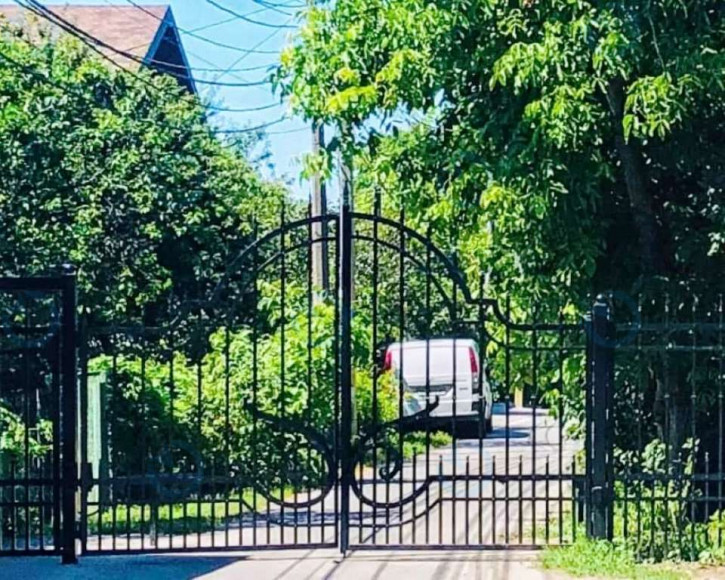 Садовая, 64 - фото 8
