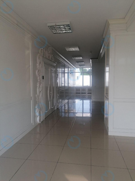 Верхний Вал, 2а - фото 12