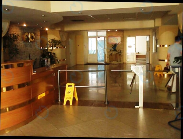 Полиграфист - фото 5