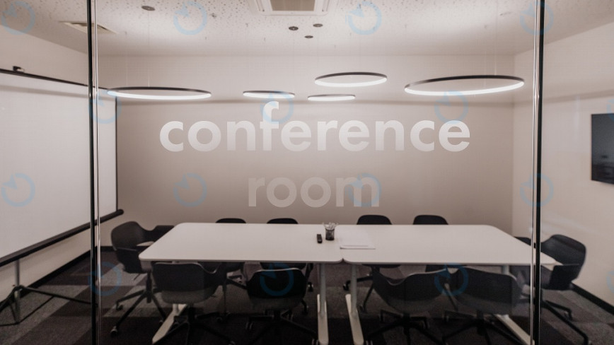 TCEH PARK - фото 11