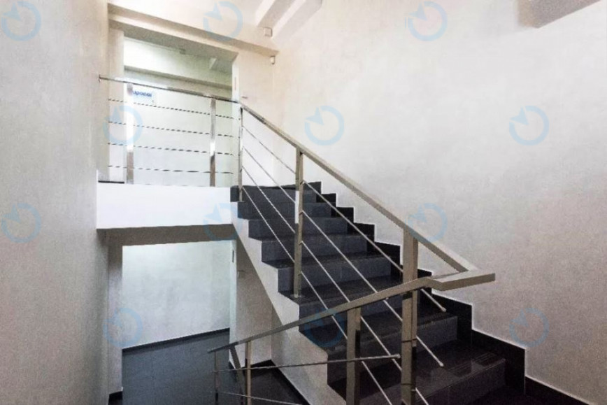 Интеллект - фото 3