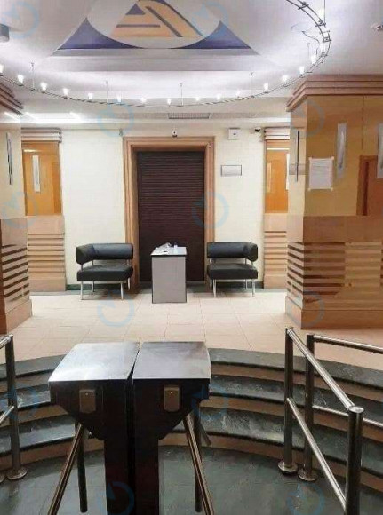 Верховного Совета, 7 - фото 3