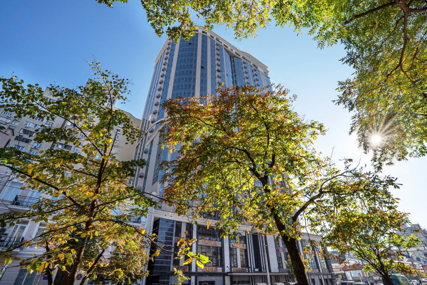 ЖК Владимирский - фото 5