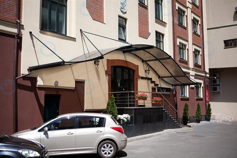 Берегиня - фото 2