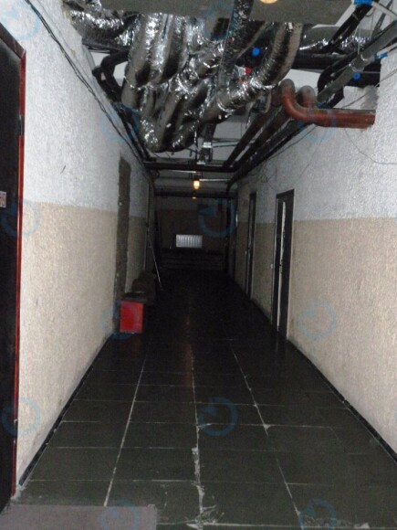 Дегтярівська, 52 - фото 10