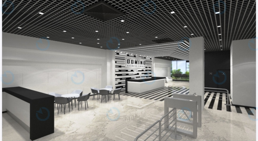 Зоологическая, 5 - фото 5