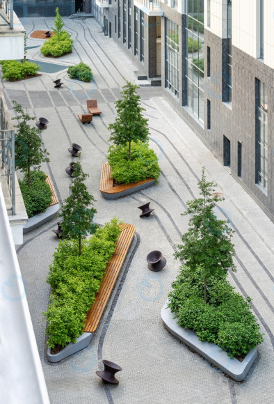 Європасаж - фото 5