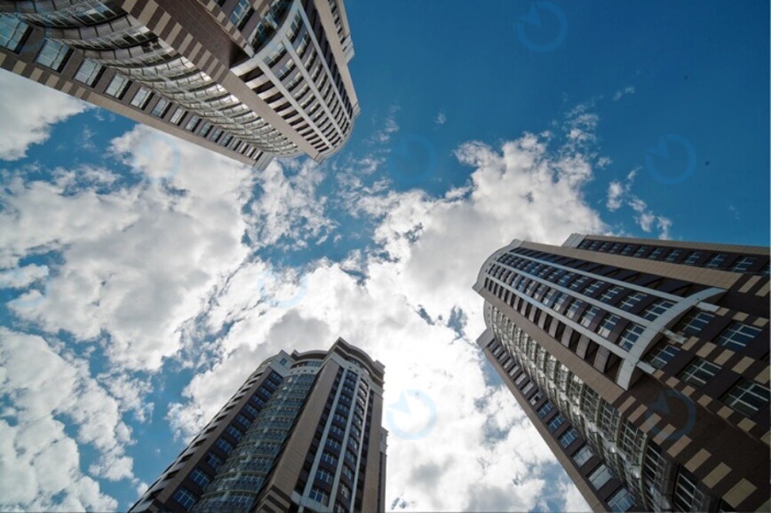 ЖК Покровський Посад - фото 7