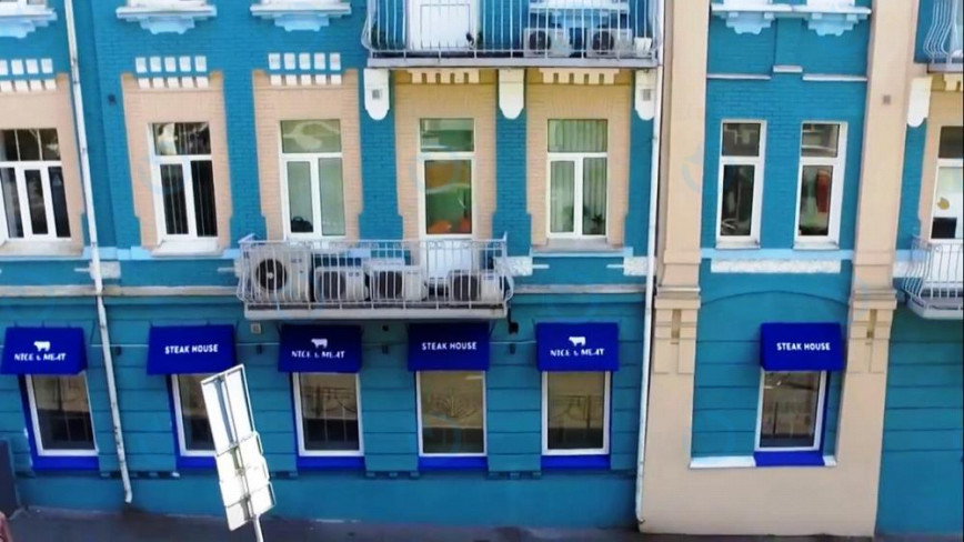 Паньківський - фото 2