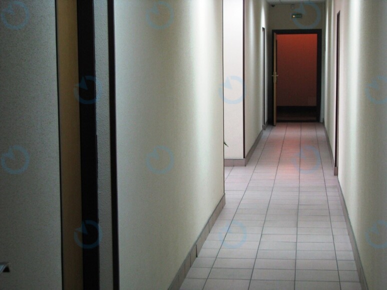 Наб.-Крещатицкая 7А - фото 9