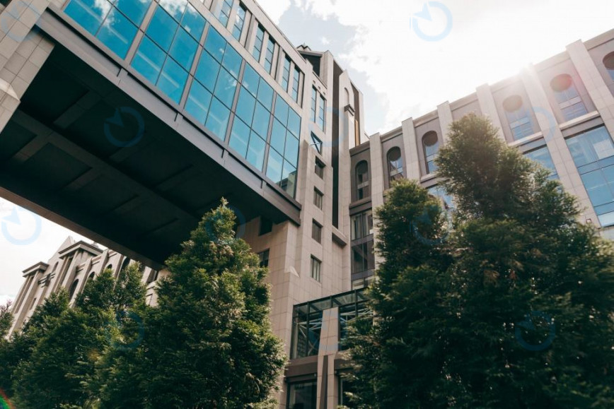 Торонто-Київ - фото 6