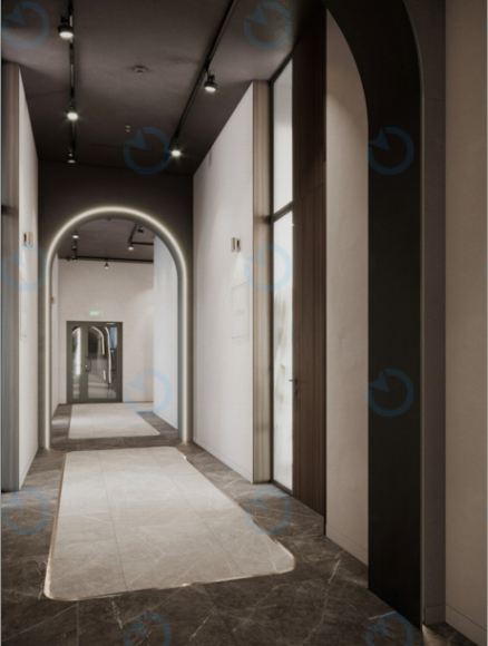 Олеговский - фото 5