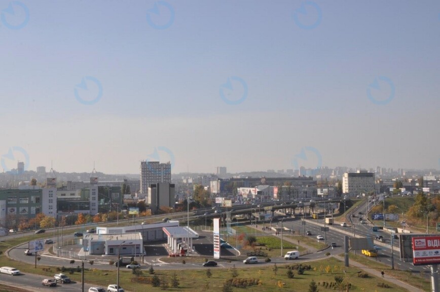 М-Мост - фото 10