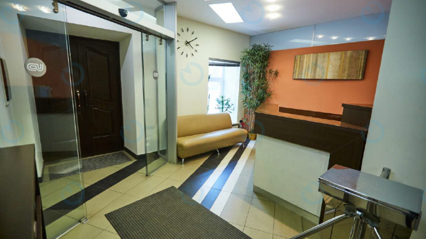 Игоревская 1/8 - фото 6