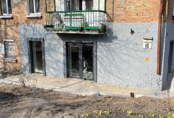 Киквидзе, 10