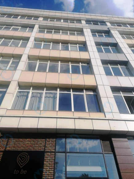 Верхний Вал, 2а