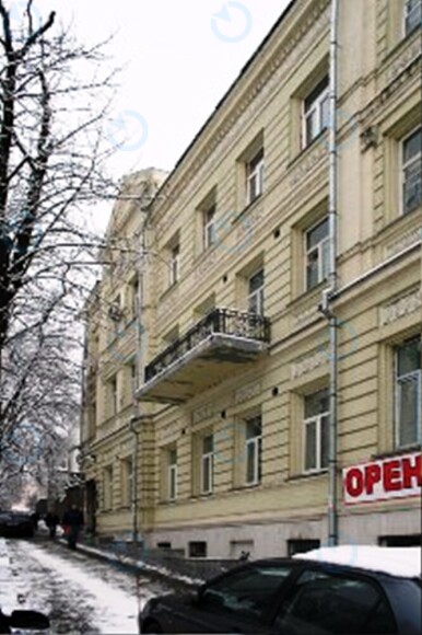 Грушевского, 10 - фото 4