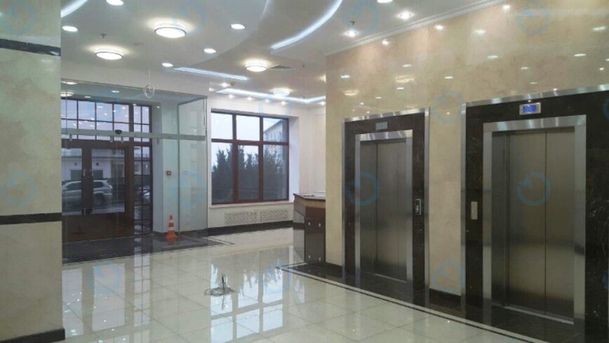 Владимирский - фото 6