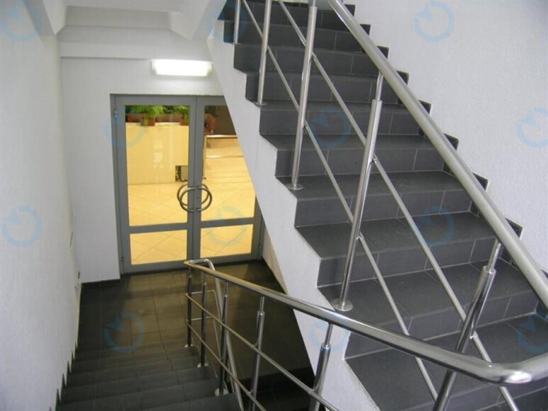 Lucky.net - фото 15