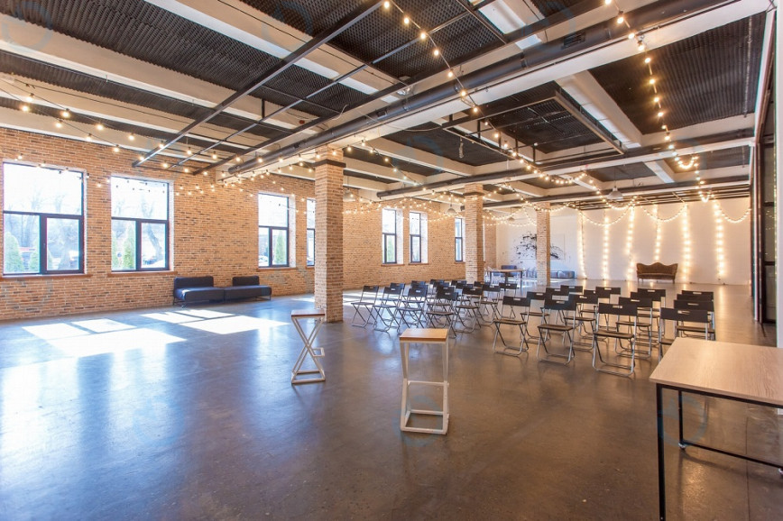 Inlight - фото 17