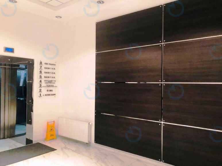 Дружбы Народов, 19 - фото 13