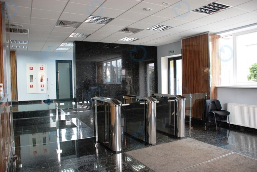 Сырецкая, 5 - фото 5