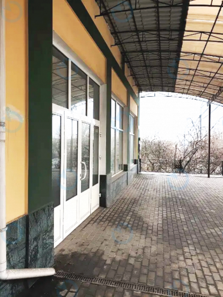 Лобановского, 99 - фото 5