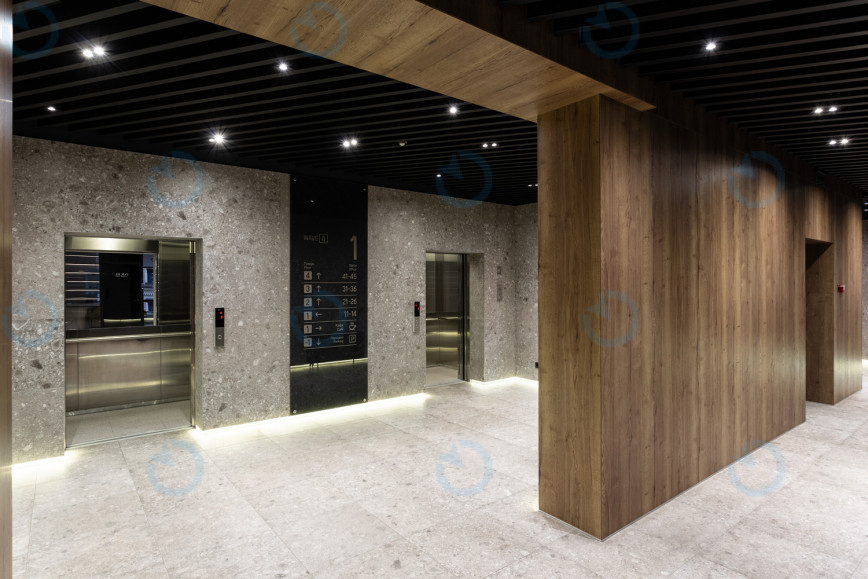 Wave (Хвиля) - фото 9