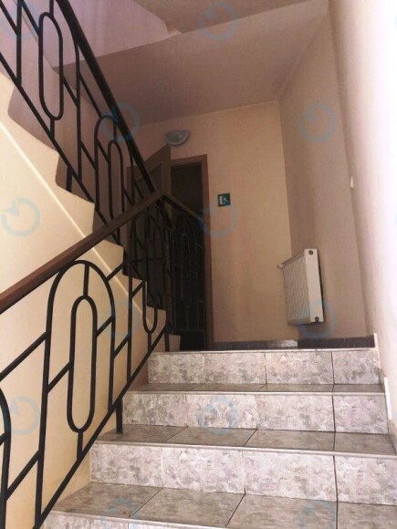 Сагайдачного, 29В - фото 5