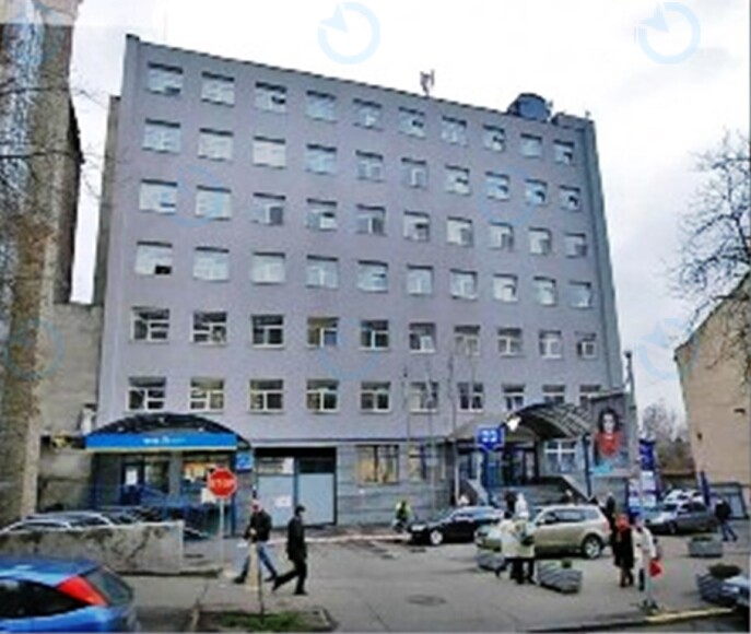 Полиграфист - фото 3