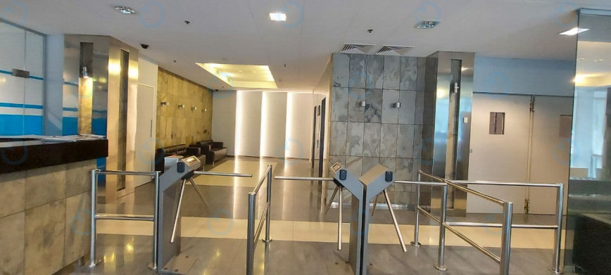 Фізкультури, 28 - фото 6