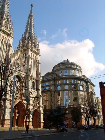 Капитал - фото 2