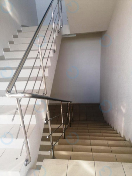 Верхний Вал, 2а - фото 3