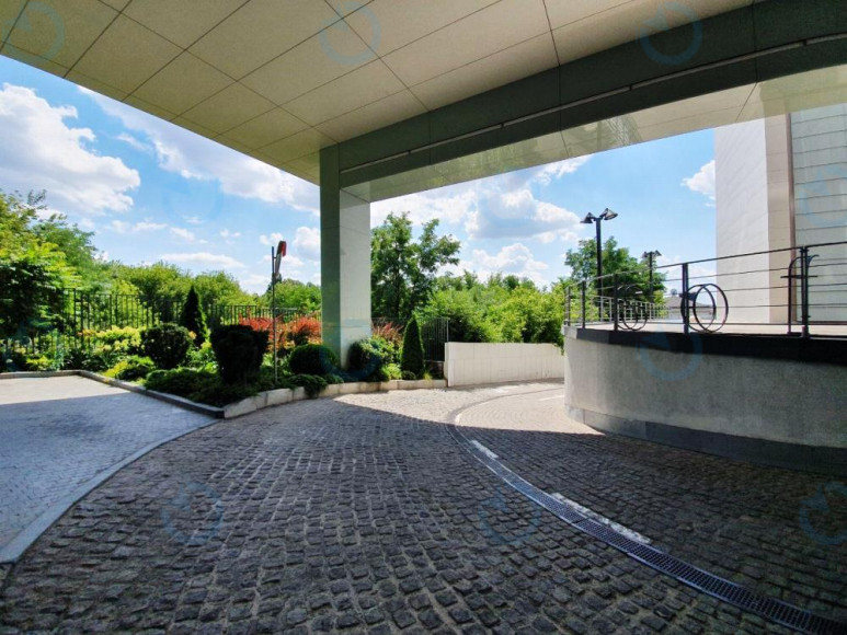 Лейпцигская 15 (III очередь) - фото 12