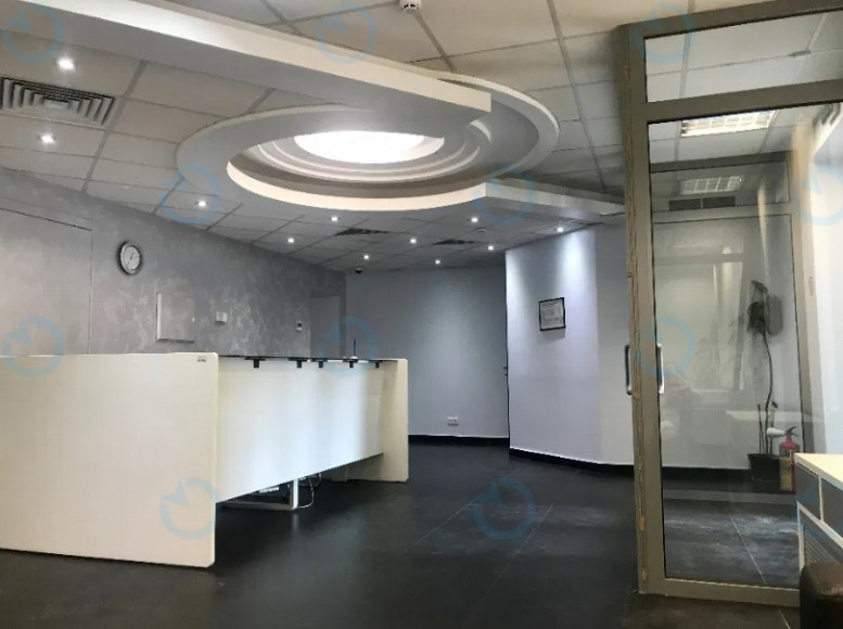 Дружбы Народов, 17/5 - фото 5