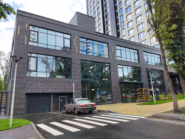 Демеевская, 29 - фото 4