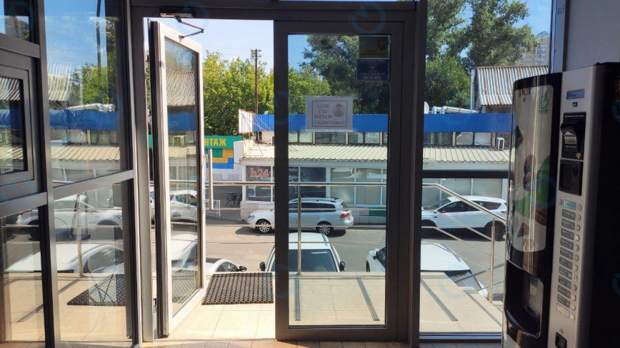 Федорова, 29А - фото 6