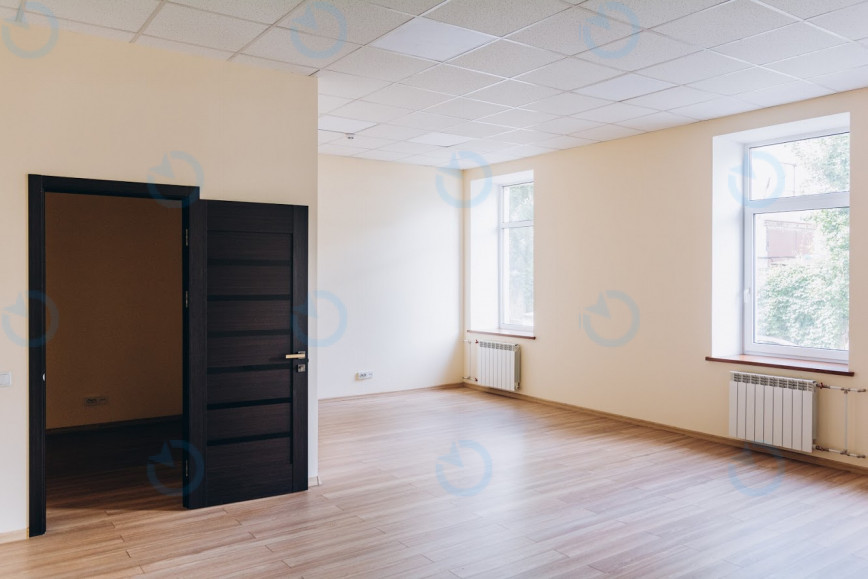 Косогірний, 4 - фото 4