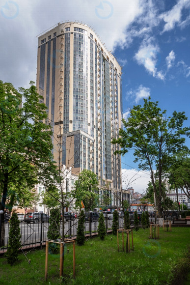 ЖК Владимирский - фото 3