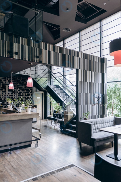 Ультрамарин - фото 13