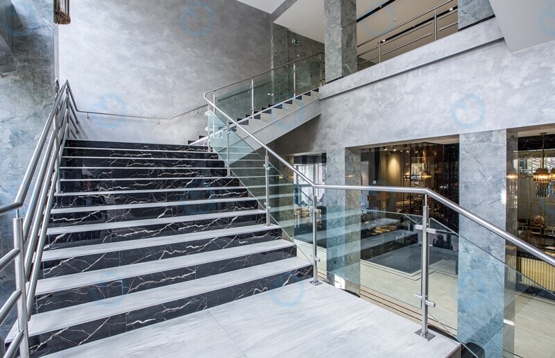 Крещатик-Плаза - фото 8