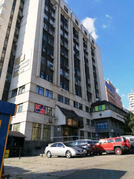 Дмитриевская, 18/24 - фото 2