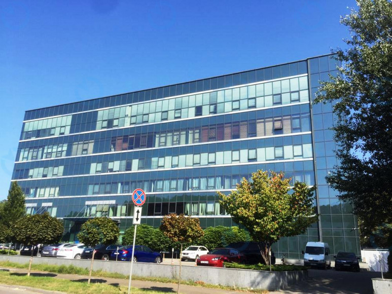 Столичный - фото 2