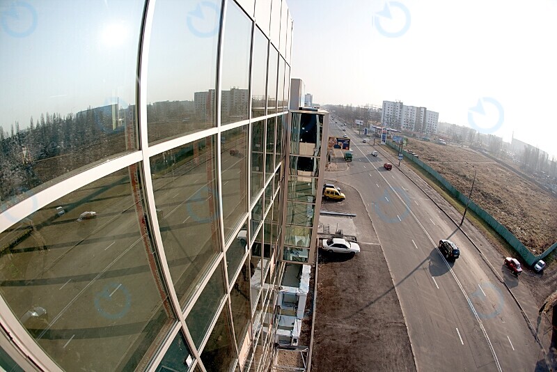 Кристал - фото 4