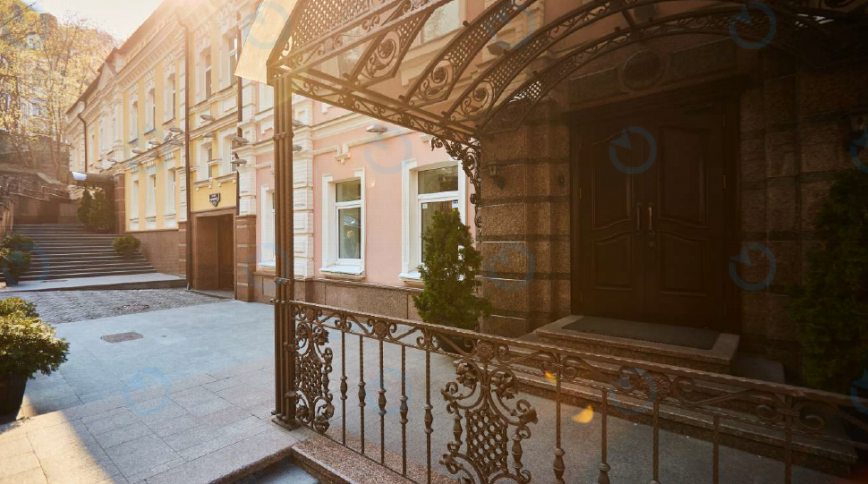 Игоревская 1/8 - фото 3