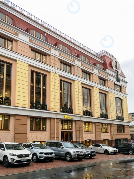 Боричів Тік, 35В - фото 4